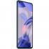 Xiaomi 11 Lite 5G NE 8+128GB Green Смартфон инструкция, поддержка, форум, описание, мануал