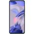 Xiaomi 11 Lite 5G NE 8+128GB Green Смартфон инструкция, поддержка, форум, описание, мануал