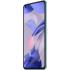 Xiaomi 11 Lite 5G NE 8+128GB Green Смартфон инструкция, поддержка, форум, описание, мануал
