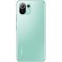 Xiaomi 11 Lite 5G NE 8+128GB Green Смартфон инструкция, поддержка, форум, описание, мануал