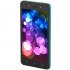 Itel A17 DS 16+1GB Lake Blue (W5006X) Смартфон инструкция, поддержка, форум, описание, мануал