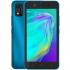 Itel A17 DS 16+1GB Lake Blue (W5006X) Смартфон инструкция, поддержка, форум, описание, мануал