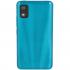 Itel A17 DS 16+1GB Lake Blue (W5006X) Смартфон инструкция, поддержка, форум, описание, мануал
