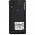 Itel A17 DS 16+1GB Lake Blue (W5006X) Смартфон инструкция, поддержка, форум, описание, мануал