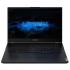 Lenovo Legion 5 17ACH6H (82JY0033RU) Ноутбук игровой инструкция, поддержка, форум, описание, мануал