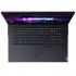 Lenovo Legion 5 17ACH6H (82JY0033RU) Ноутбук игровой инструкция, поддержка, форум, описание, мануал