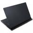 Lenovo Legion 5 17ACH6H (82JY0033RU) Ноутбук игровой инструкция, поддержка, форум, описание, мануал