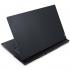 Lenovo Legion 5 17ACH6 (82K0001PRU) Ноутбук игровой инструкция, поддержка, форум, описание, мануал