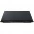Lenovo Legion 5 17ACH6 (82K0001PRU) Ноутбук игровой инструкция, поддержка, форум, описание, мануал