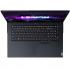 Lenovo Legion 5 17ACH6 (82K0001PRU) Ноутбук игровой инструкция, поддержка, форум, описание, мануал