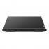 Lenovo Legion 5 15IMH6 (82NL000MRK) Ноутбук игровой инструкция, поддержка, форум, описание, мануал