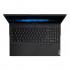 Lenovo Legion 5 15IMH6 (82NL000MRK) Ноутбук игровой инструкция, поддержка, форум, описание, мануал