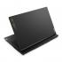 Lenovo Legion 5 15IMH6 (82NL000MRK) Ноутбук игровой инструкция, поддержка, форум, описание, мануал