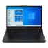 Lenovo Legion 5 15IMH6 (82NL000MRK) Ноутбук игровой инструкция, поддержка, форум, описание, мануал