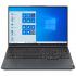 Lenovo Legion 5 Pro 16ITH6 (82JD000NRU) Ноутбук игровой инструкция, поддержка, форум, описание, мануал