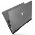 Lenovo Legion 5 Pro 16ITH6 (82JD000NRU) Ноутбук игровой инструкция, поддержка, форум, описание, мануал