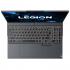 Lenovo Legion 5 Pro 16ITH6 (82JD000NRU) Ноутбук игровой инструкция, поддержка, форум, описание, мануал