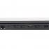 Lenovo Legion 7 16ITHg6 (82K6000DRU) Ноутбук игровой инструкция, поддержка, форум, описание, мануал