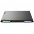 Lenovo Legion 7 16ITHg6 (82K6000DRU) Ноутбук игровой инструкция, поддержка, форум, описание, мануал