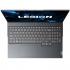 Lenovo Legion 7 16ITHg6 (82K6000DRU) Ноутбук игровой инструкция, поддержка, форум, описание, мануал