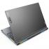 Lenovo Legion 7 16ITHg6 (82K6000DRU) Ноутбук игровой инструкция, поддержка, форум, описание, мануал