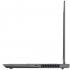 Lenovo Legion 7 16ITHg6 (82K6000ERK) Ноутбук игровой инструкция, поддержка, форум, описание, мануал