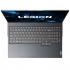 Lenovo Legion 7 16ITHg6 (82K6000ERK) Ноутбук игровой инструкция, поддержка, форум, описание, мануал