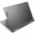Lenovo Legion 7 16ITHg6 (82K6000ERK) Ноутбук игровой инструкция, поддержка, форум, описание, мануал