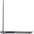 Lenovo Legion 7 16ITHg6 (82K6000ERK) Ноутбук игровой инструкция, поддержка, форум, описание, мануал