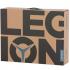 Lenovo Legion 7 16ITHg6 (82K6000ERK) Ноутбук игровой инструкция, поддержка, форум, описание, мануал