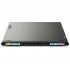 Lenovo Legion 7 16ITHg6 (82K6000ERK) Ноутбук игровой инструкция, поддержка, форум, описание, мануал