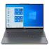 Lenovo Legion 7 16ITHg6 (82K6000ERK) Ноутбук игровой инструкция, поддержка, форум, описание, мануал