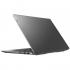Lenovo IdeaPad 5 Pro 16ACH6 (82L500CCRK) Ноутбук инструкция, поддержка, форум, описание, мануал