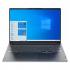 Lenovo IdeaPad 5 Pro 16ACH6 (82L500CBRK) Ноутбук инструкция, поддержка, форум, описание, мануал