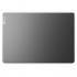 Lenovo IdeaPad 5 Pro 16ACH6 (82L500CBRK) Ноутбук инструкция, поддержка, форум, описание, мануал
