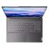 Lenovo IdeaPad 5 Pro 16ACH6 (82L500CBRK) Ноутбук инструкция, поддержка, форум, описание, мануал