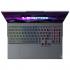 Lenovo Legion 5 Pro 16ITH6H (82JD000KRK) Ноутбук игровой инструкция, поддержка, форум, описание, мануал