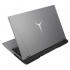Lenovo Legion 5 Pro 16ITH6H (82JD000KRK) Ноутбук игровой инструкция, поддержка, форум, описание, мануал