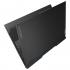 Lenovo Legion S7 15ACH6 (82K8001FRK) Ноутбук игровой инструкция, поддержка, форум, описание, мануал