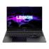 Lenovo Legion S7 15ACH6 (82K8001FRK) Ноутбук игровой инструкция, поддержка, форум, описание, мануал