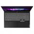 Lenovo Legion S7 15ACH6 (82K8001FRK) Ноутбук игровой инструкция, поддержка, форум, описание, мануал