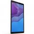 Lenovo Tab M10 HD TB-X306X (ZA6V0133RU) Планшет инструкция, поддержка, форум, описание, мануал