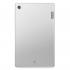 Lenovo Tab M10 HD TB-X306X (ZA6V0133RU) Планшет инструкция, поддержка, форум, описание, мануал