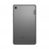 Lenovo Tab M7 TB-7306X (ZA8D0012RU) Планшет инструкция, поддержка, форум, описание, мануал