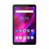 Lenovo Tab M7 TB-7306X (ZA8D0012RU) Планшет инструкция, поддержка, форум, описание, мануал
