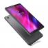 Lenovo Tab M7 TB-7306X (ZA8D0012RU) Планшет инструкция, поддержка, форум, описание, мануал