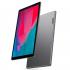 Lenovo Tab M10 HD TB-X306X (ZA6V0025RU) Планшет инструкция, поддержка, форум, описание, мануал