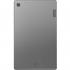 Lenovo Tab M10 HD TB-X306X (ZA6V0025RU) Планшет инструкция, поддержка, форум, описание, мануал