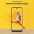 Samsung Galaxy A22s 64GB Mint (SM-A226B) Смартфон инструкция, поддержка, форум, описание, мануал