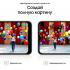 Samsung Galaxy A22s 64GB Mint (SM-A226B) Смартфон инструкция, поддержка, форум, описание, мануал
